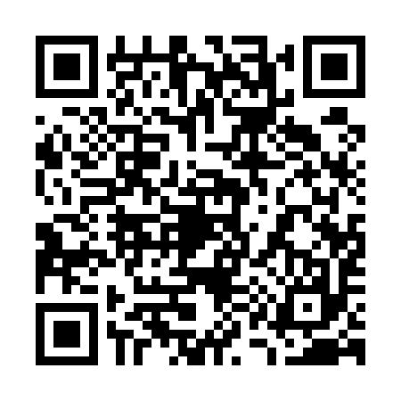 QR code for 7115976