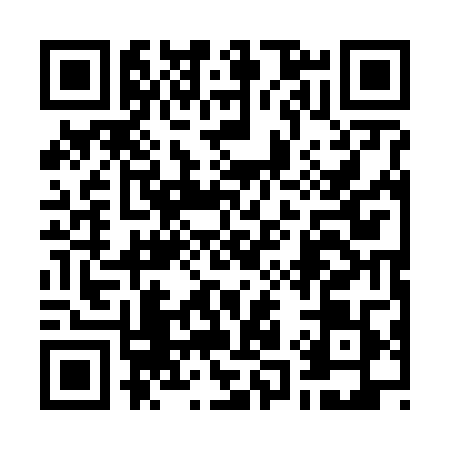 QR code for 7116095