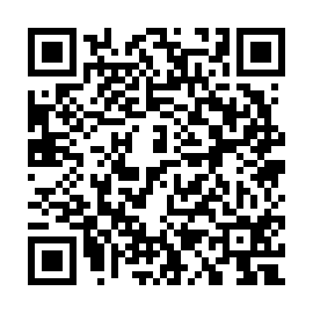 QR code for 711614V