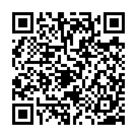QR code for 711655U
