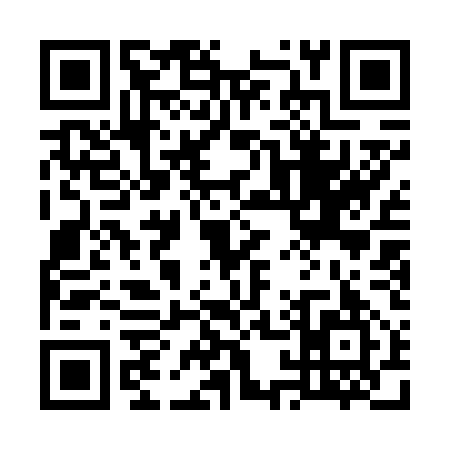 QR code for 711657B