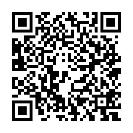 QR code for 711708F
