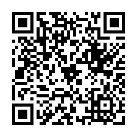 QR code for 711716R
