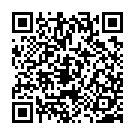QR code for 7117482
