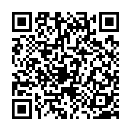 QR code for 7117780