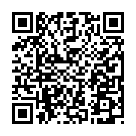 QR code for 711800J