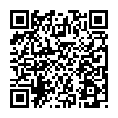 QR code for 711805U