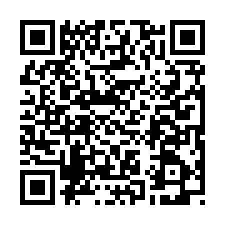 QR code for 711817F