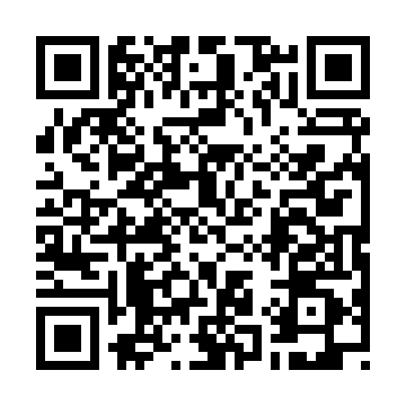 QR code for 711840P