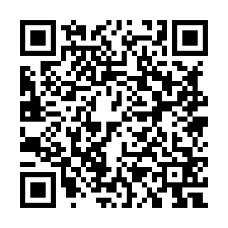 QR code for 7118628