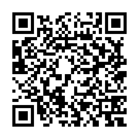 QR code for 7118782