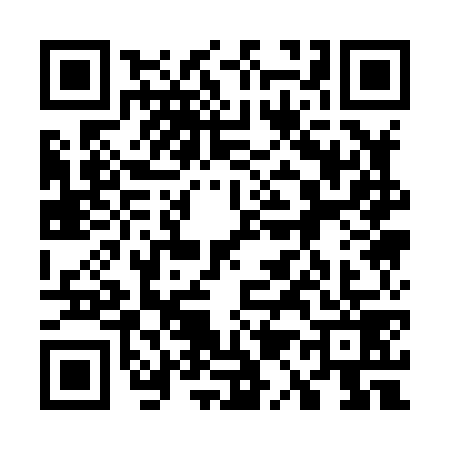 QR code for 7118796