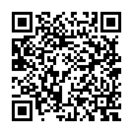 QR code for 711893V