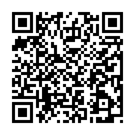 QR code for 7118978