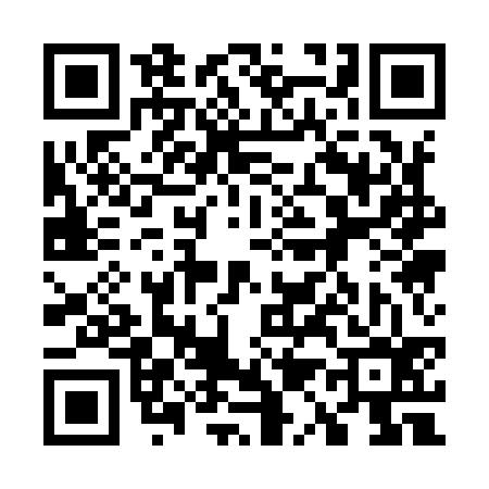 QR code for 711936V