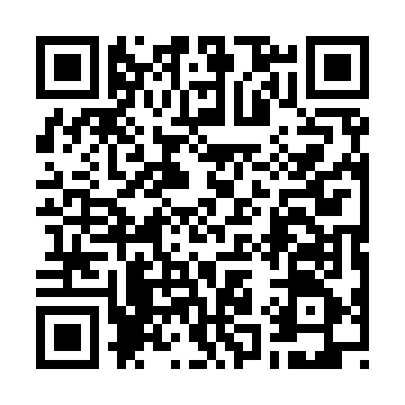 QR code for 711965H