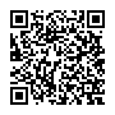 QR code for 7120247