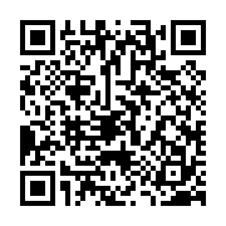 QR code for 7120323