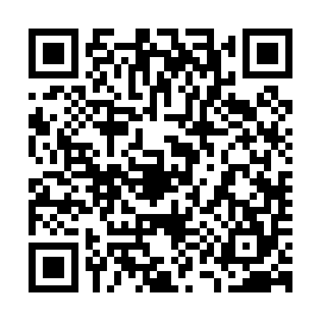 QR code for 7120544