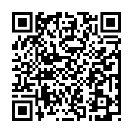 QR code for 7120631
