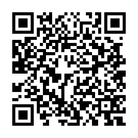 QR code for 7120768