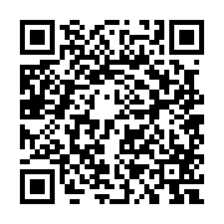 QR code for 7120871