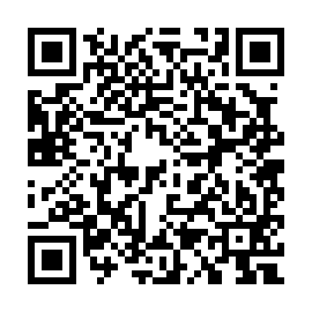 QR code for 712093B