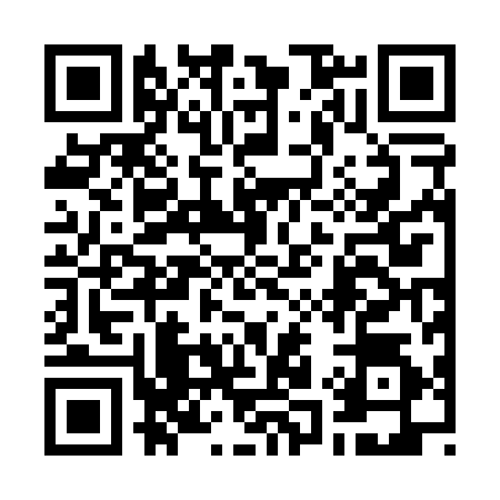 QR code for 7120946