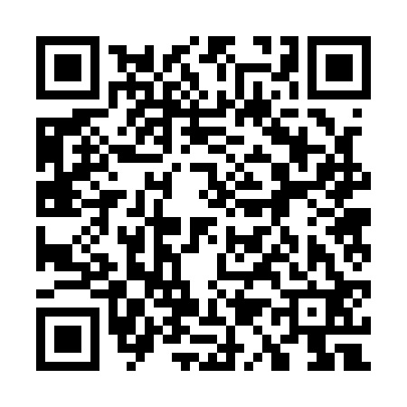 QR code for 712122B