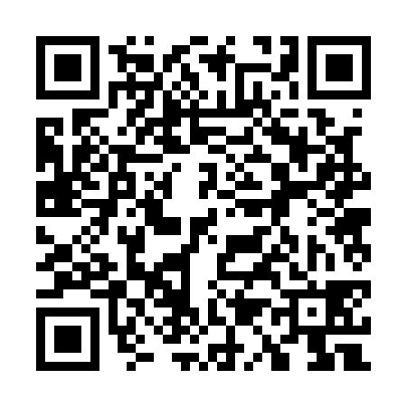 QR code for 712138Y