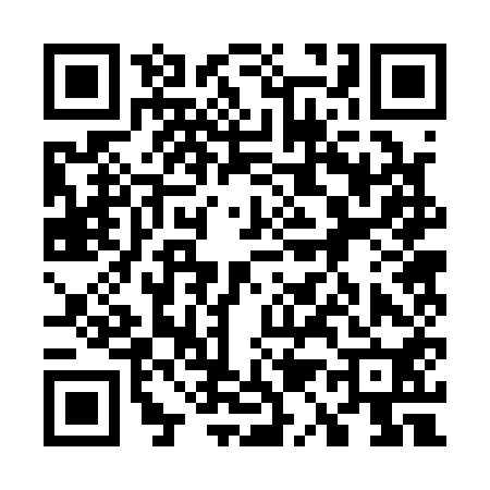 QR code for 712150N
