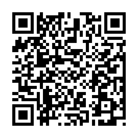 QR code for 7121518