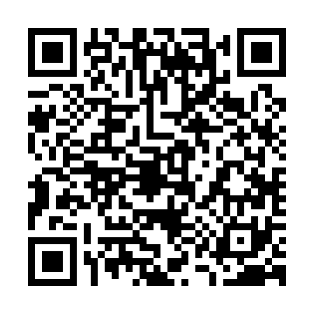 QR code for 712171H