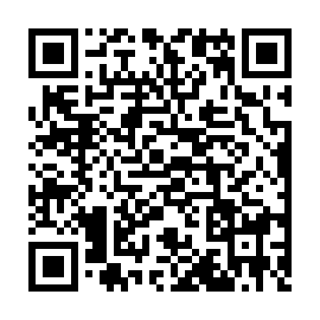 QR code for 712218U