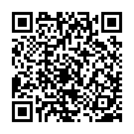 QR code for 7122896