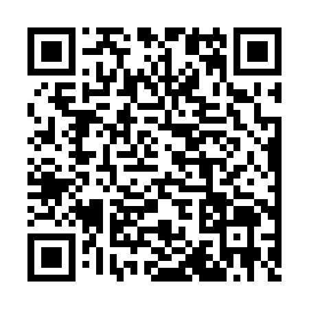 QR code for 712289U