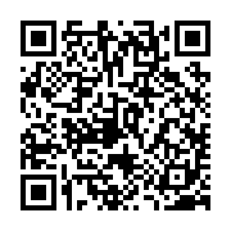 QR code for 7122912