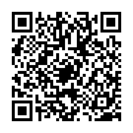 QR code for 712315X