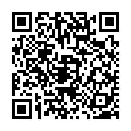 QR code for 712319G