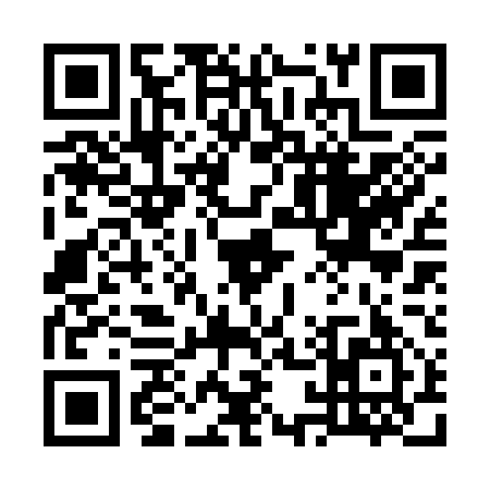 QR code for 712357G