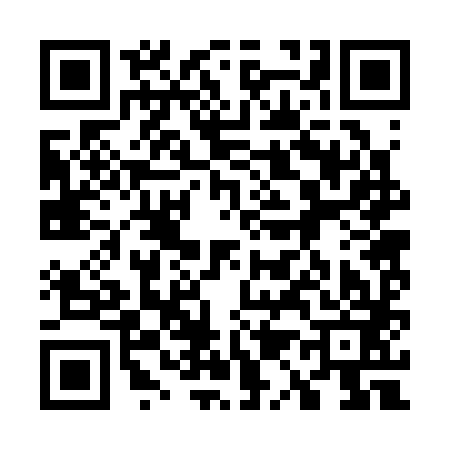 QR code for 712383F