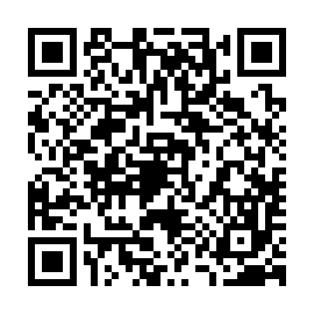 QR code for 712396B