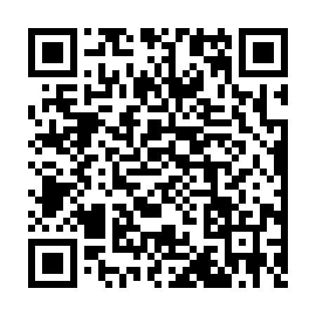 QR code for 712397L