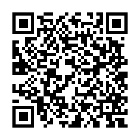 QR code for 712407W