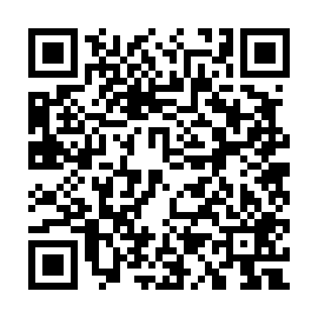 QR code for 712409H