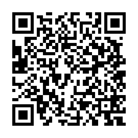 QR code for 712468V