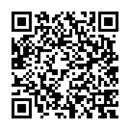 QR code for 712478U