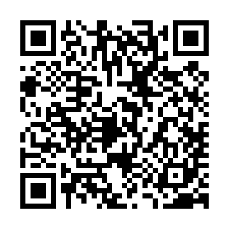 QR code for 712481S