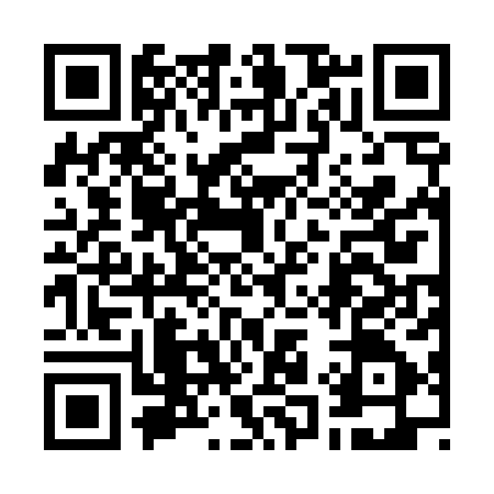 QR code for 712487S