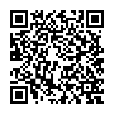 QR code for 712523J